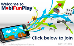 MobiFunPlay